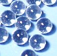05mBall-quartz.jpg