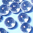 06mBall-quartz.jpg