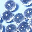 07mBall-quartz.jpg