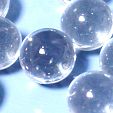 09mBall-quartz.jpg
