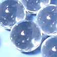 10mBall-quartz.jpg