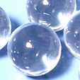 12mBall-quartz.jpg