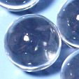 13mBall-quartz.jpg