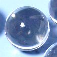 14mBall-quartz.jpg