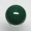 Opw0001-20aventurine.jpg