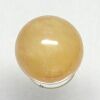 Opw0010-20yellow-jade.jpg