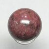 Opw04-20rhodonite.jpg