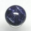 Opw06-20sodalite.jpg