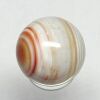 Opw07-20tibetagate-orange.jpg