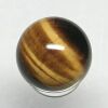 Opw08-20tigereye.jpg