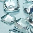 P016quartz-chips.jpg