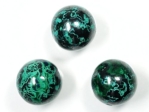 004chrysocolla.jpg