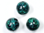 014chrysocolla.jpg