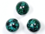 017chrysocolla.jpg