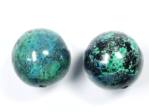 023chrysocolla.jpg