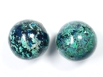 024chrysocolla.jpg