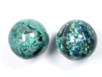 025chrysocolla.jpg