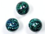 s005chrysocolla.jpg