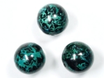 s007chrysocolla.jpg