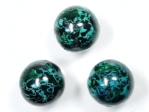 s013chrysocolla.jpg