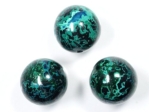 s015chrysocolla.jpg