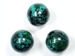 s018chrysocolla.jpg