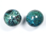 s020chrysocolla.jpg