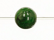 w015diopside.jpg