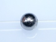 008gibeonbeads.jpg