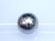 027gibeonbeads.jpg