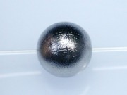 047gibeonbeads.jpg