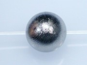 051gibeonbeads.jpg