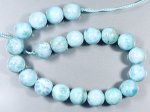 003larimar.jpg