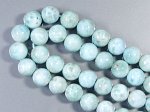 019larimar.jpg