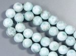 020larimar.jpg