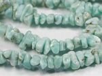 a006larimar.jpg