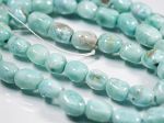 a015larimar.jpg