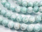 a029larimar.jpg