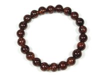 38red-rutil-br.jpg