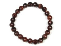 39red-rutil-br.jpg