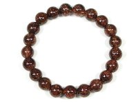 40red-rutil-br.jpg