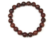 42red-rutil-br.jpg