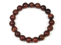 43red-rutil-br.jpg