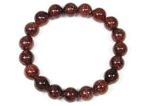 44red-rutil-br.jpg