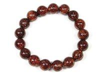 45red-rutil-br.jpg