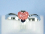 s049strawberry-ring.jpg