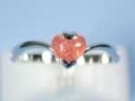 s058strawberry-ring.jpg
