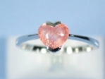 s071strawberry-ring.jpg