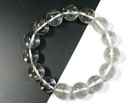 s019silver-rutil-br.jpg