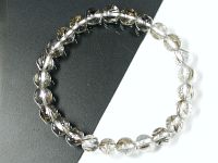 s029silver-rutil-br.jpg